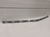 Upper Molding
